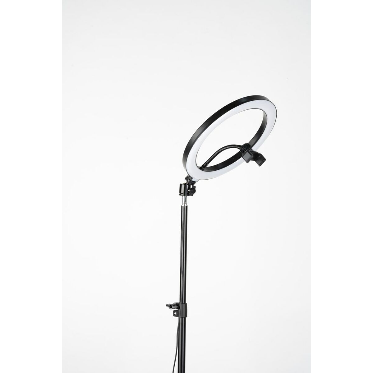 Support réglable Havit ST7012 PRO
